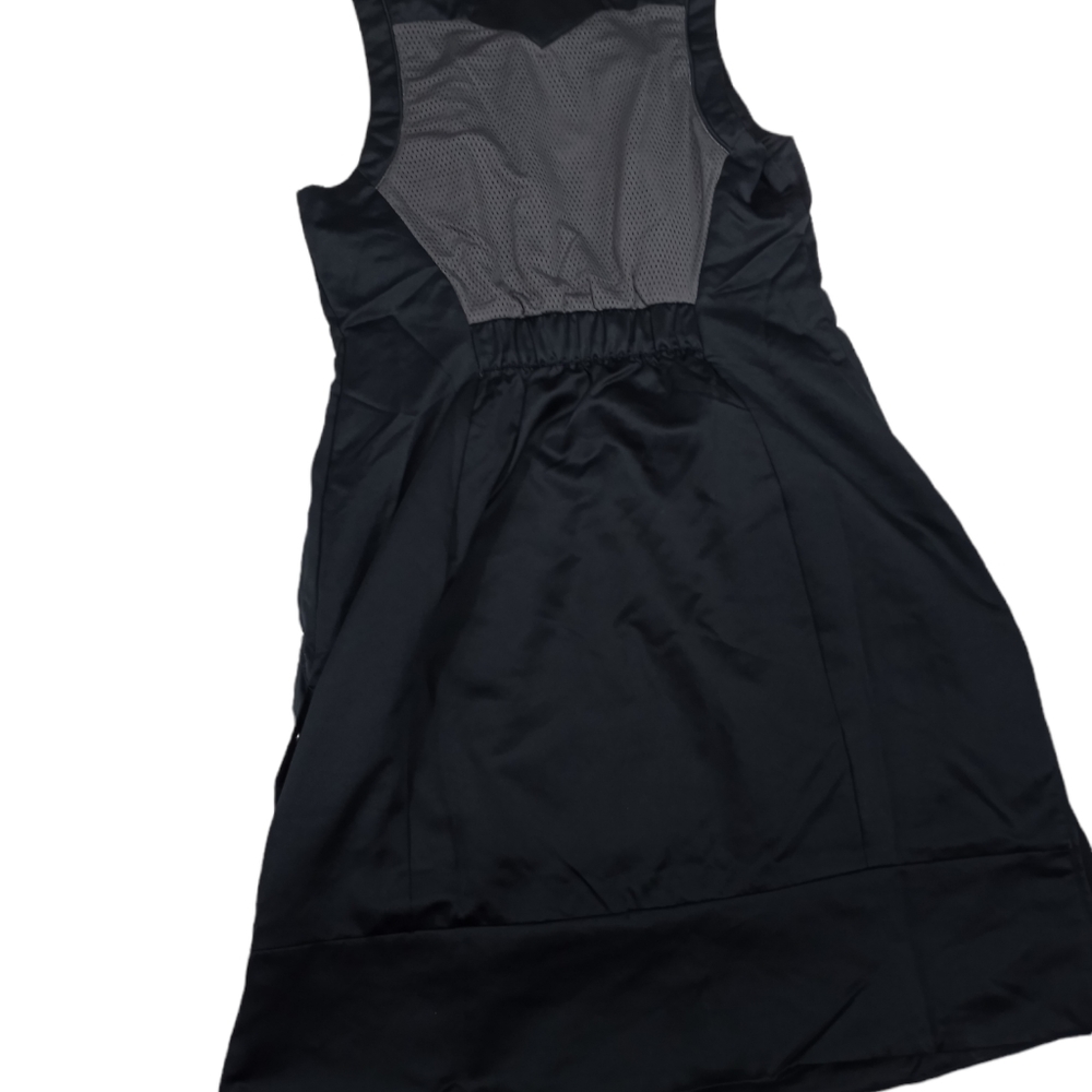 Nike Women's  Air Jordan Classic Dress Size Small - Picture 6 of 13